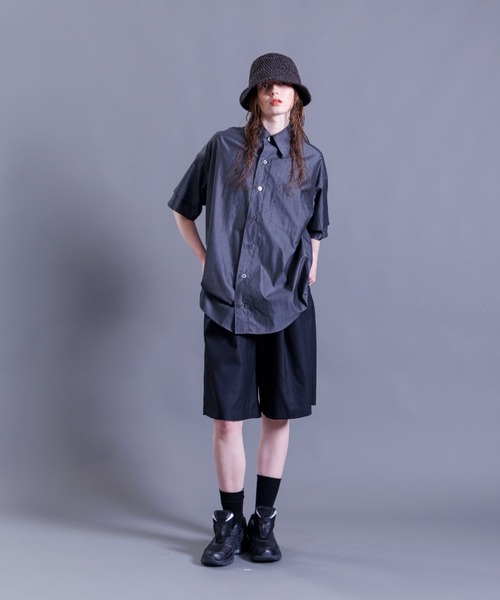 Wallace & Murron�i�E�H�[���X �A���h �~���[�����j�̃V���b�v�j���[�X�u�yWallace & Murron�z���̃I���W�i���A�C�e�� �hAlex�h �v