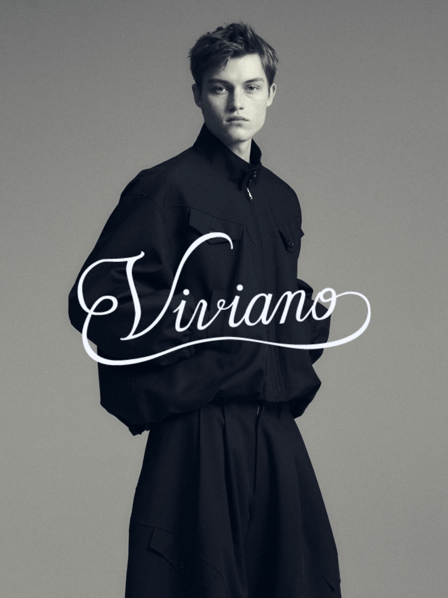 Wallace & Murron�i�E�H�[���X �A���h �~���[�����j�̃V���b�v�j���[�X�uVIVIANO �V�K��舵���X�^�[�g�I�I�v
