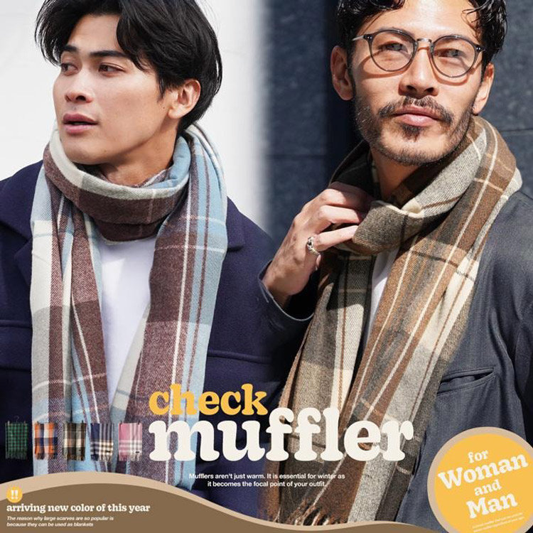 JIGGYS SHOP�i�W�M�[�Y�V���b�v�j�̃V���b�v�j���[�X�u�yJIGGYS SHOP�z�ޏ��ɂ��ނɂ����N�l�C�̃}�t���[��v