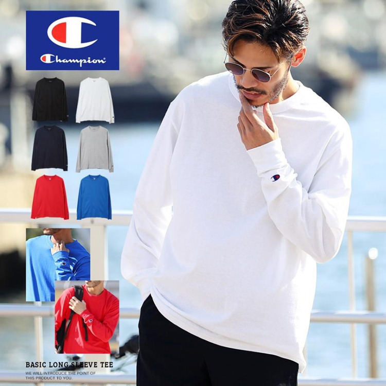 JIGGYS SHOP�i�W�M�[�Y�V���b�v�j�̃V���b�v�j���[�X�u�yJIGGYS SHOP�z�x�[�V�b�N�ɂ�����葼�ƍ�������A�`�����s�I���R�b�g������T��v