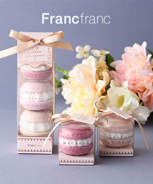 Francfranc フランフランのトピックス Francfranc Whiteday Zozotown