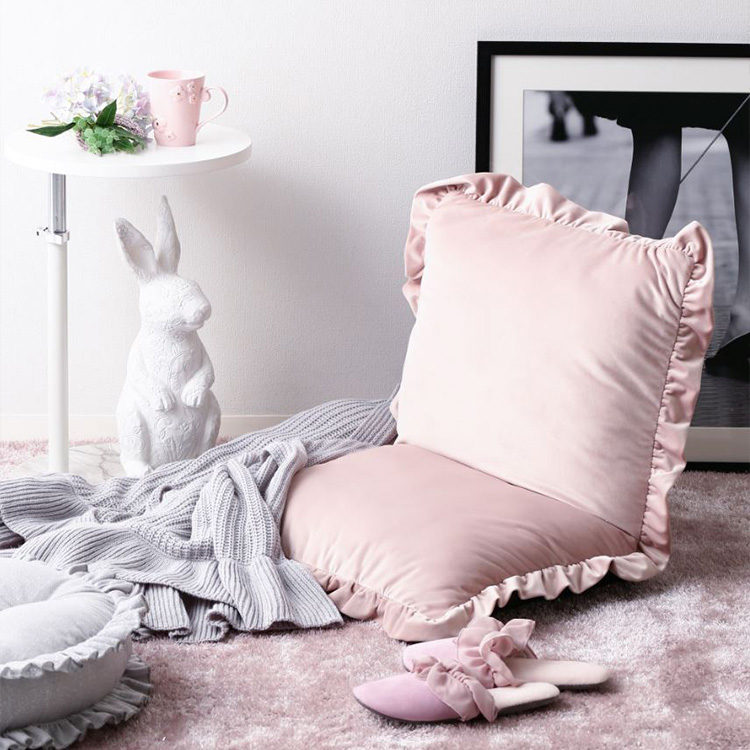 Francfranc フランフランのトピックス Francfranc マストバイ スタッフおすすめアイテム Zozotown