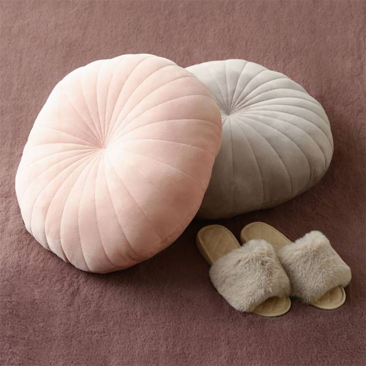 楽天市場】【SALE／59%OFF】Francfranc シェリル パール