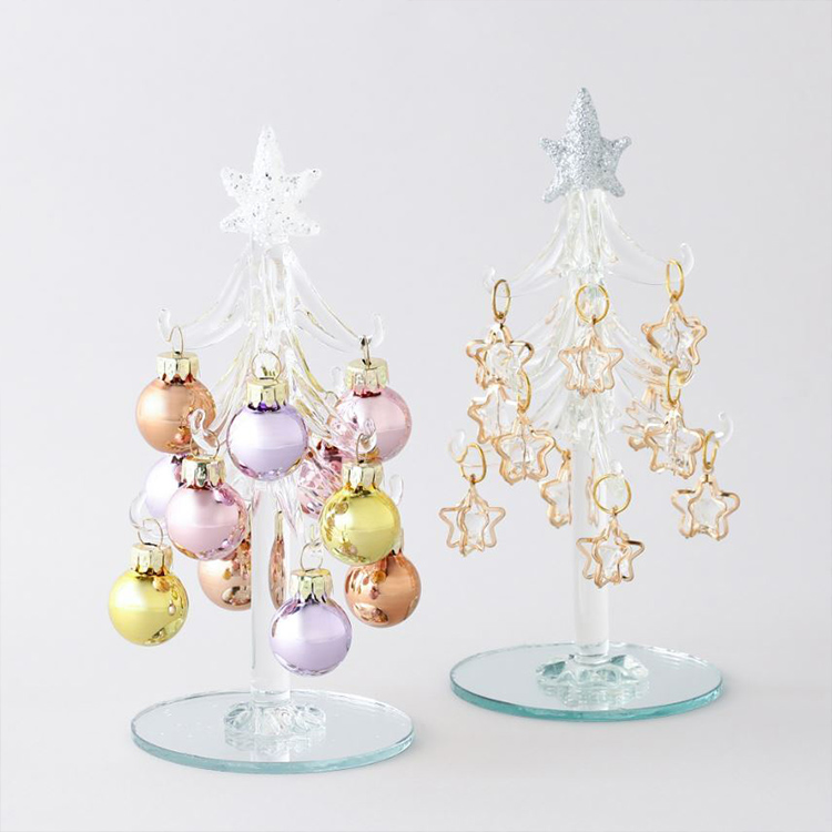 Francfranc フランフランのトピックス Francfranc 玄関などのスモールスペースに ガラスツリー特集 Zozotown Francfranc フランフランのトピックス Francfranc 玄関などのスモールスペースに ガラスツリー特集 Zozotown