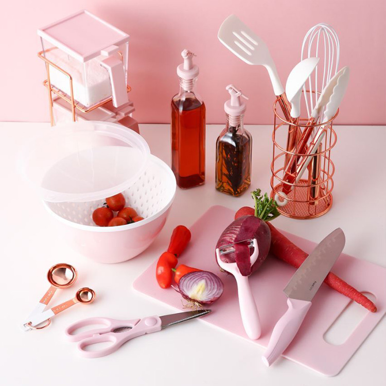 Francfranc フランフランのトピックス Francfranc 人気のキッチンツール Zozotown