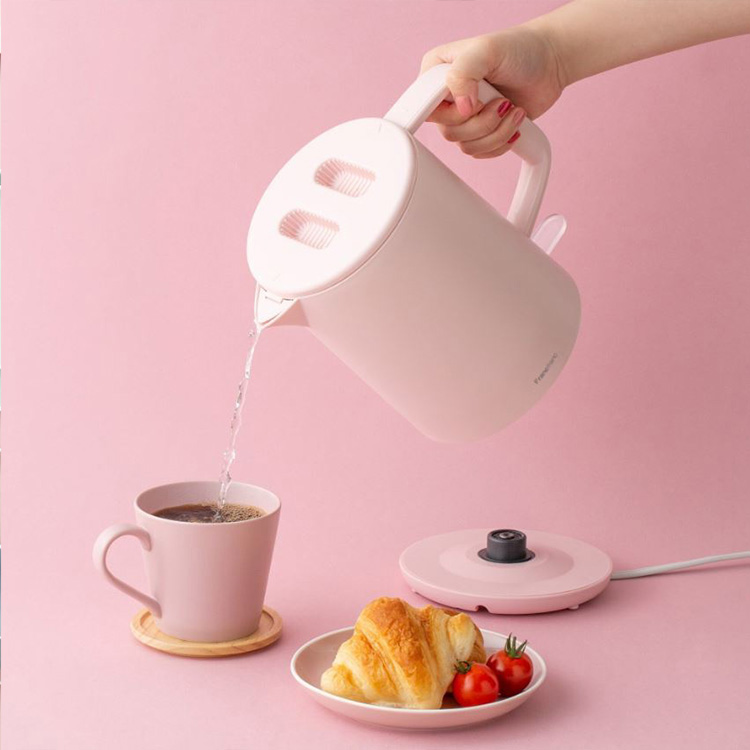 ディズニー ミニパンケーキメーカー ミッキー レッド キッチン家電 Francfranc フランフラン のファッション通販 Zozotown