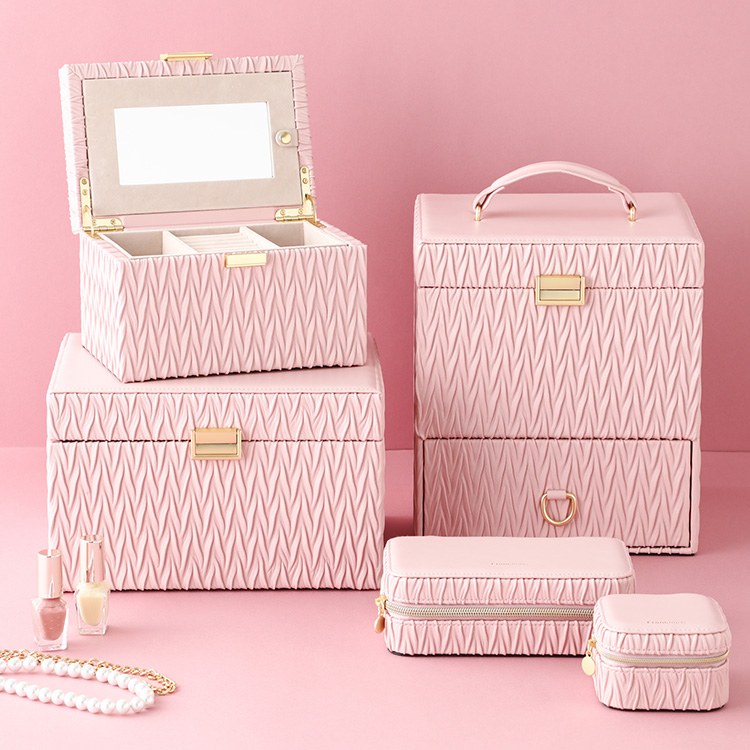 エンテロ 新品未開封2箱セット 【公式通販】 エンテロ 新品未開封2箱セット 【公式通販】