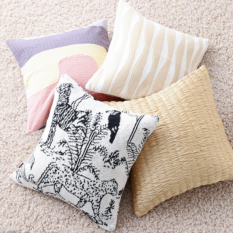 Francfranc｜フランフランのトピックス「【Francfranc