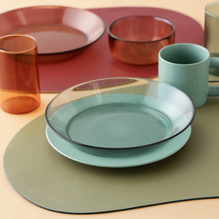 Francfranc｜フランフランのトピックス「【Francfranc】NEW！秋