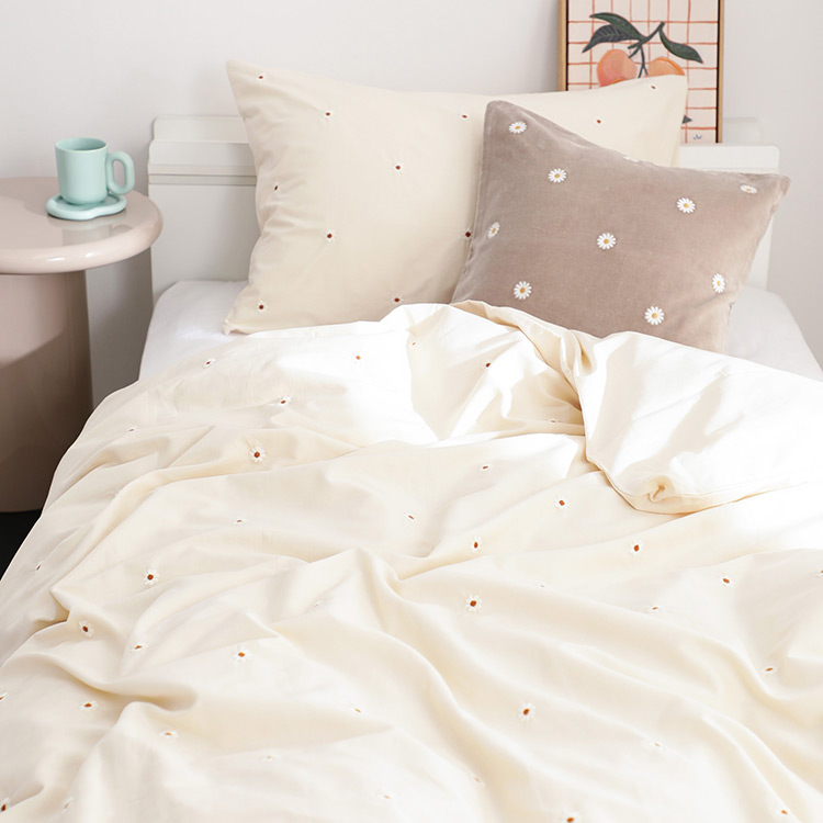 専用〜✴︎フランスアンティーク 壁掛け 置き型 モノグラム フリル