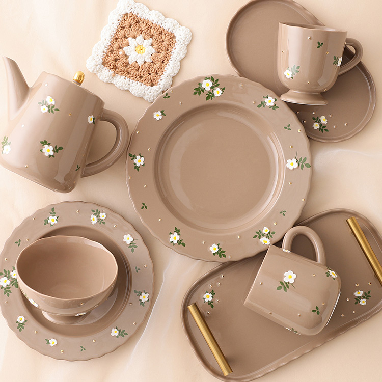 フランフラン食器11点セット フランフラン食器11点セット フランフラン食器11点セット 楽天市場