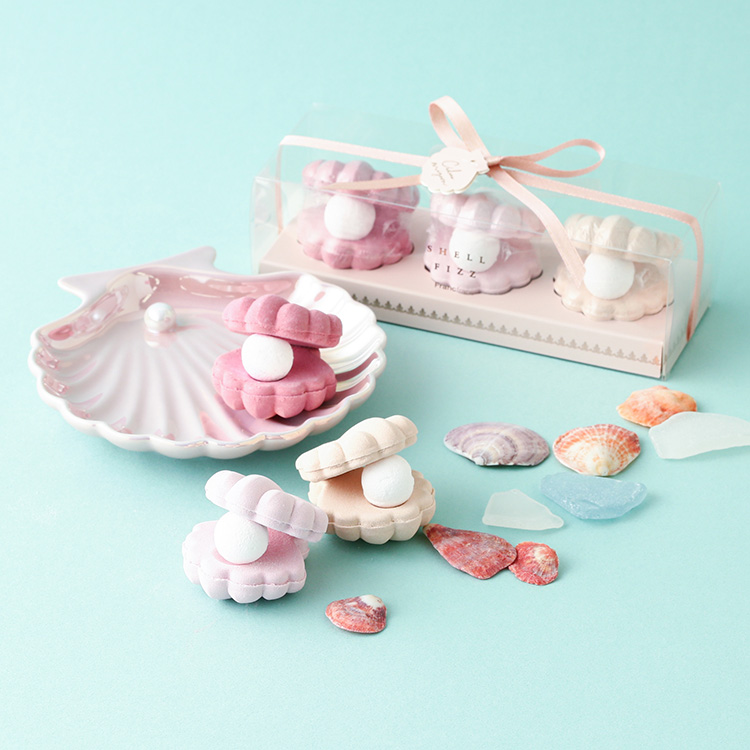 50%OFF♡！ボディーケアセット ザ トリートタイム ボディケアギフトセット L （ローズ＆サボン