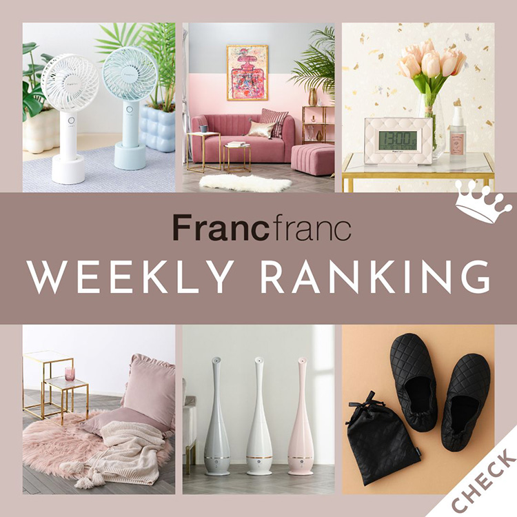 チュールバルーン ダブルカーテン H2000×W1000 アイボリー チュールバルーン ダブルカーテン H2000×W1000 アイボリー