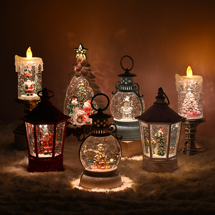 Francfranc｜フランフランのトピックス「【Francfranc】クリスマスを