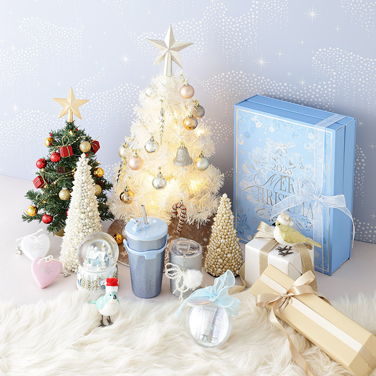 Francfranc｜フランフランのトピックス「【Francfranc】Francfrancで