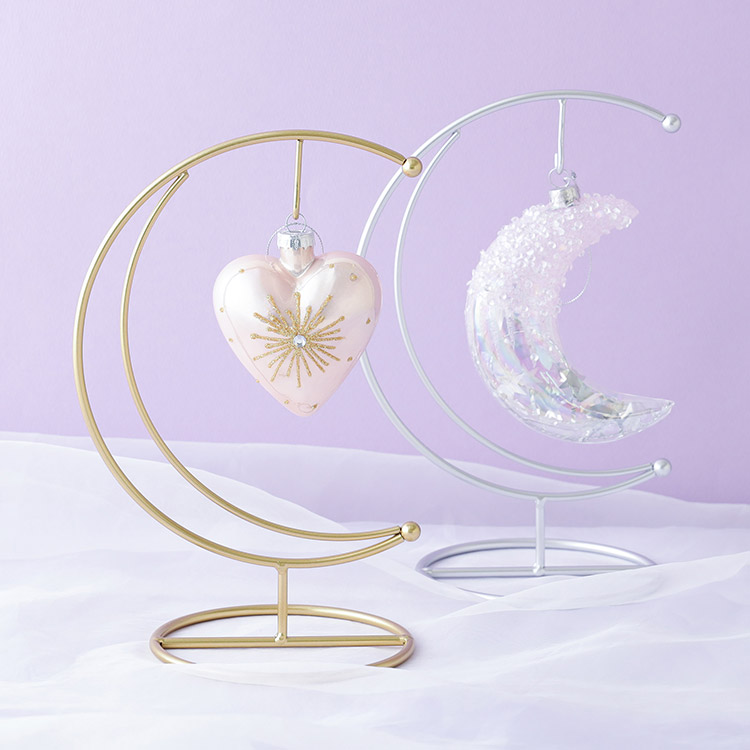 Francfranc｜フランフランのトピックス「【Francfranc】“おうち