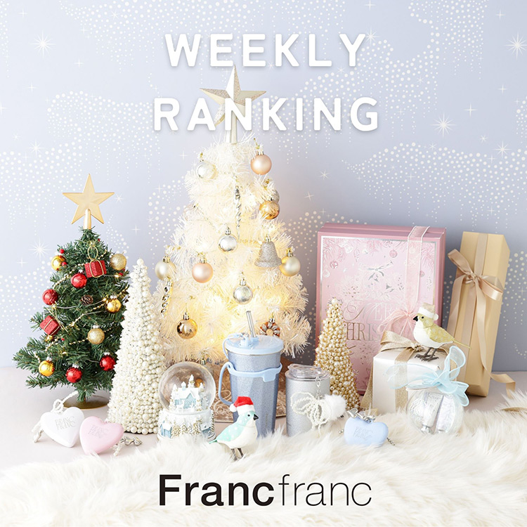 リーナベル　クリスマスツリー　ブランケット　２点セット❣️ 新品 2点 リーナベル ブランケット・クリスマスツリー ダッフィー