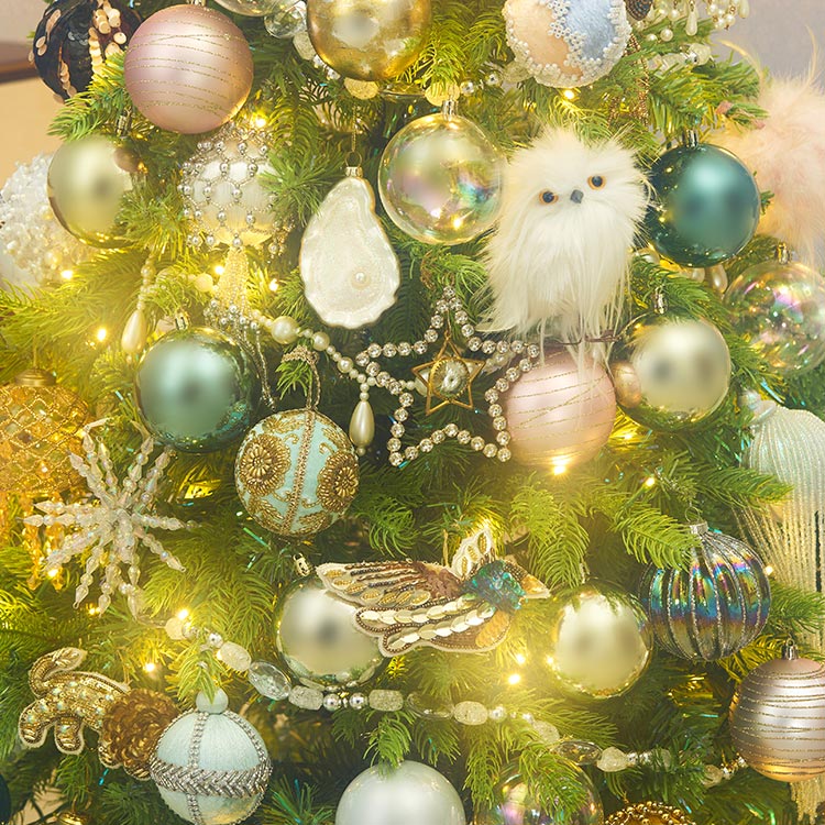 Francfranc｜フランフランのトピックス「【Francfranc】SALE