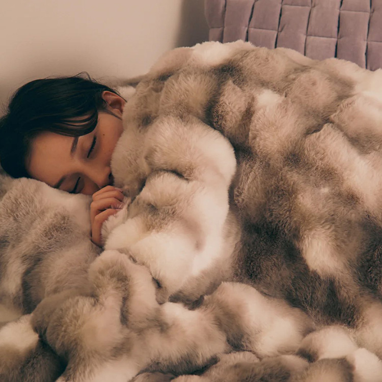 Francfranc｜フランフランのトピックス「【Francfranc】NEW！あったか