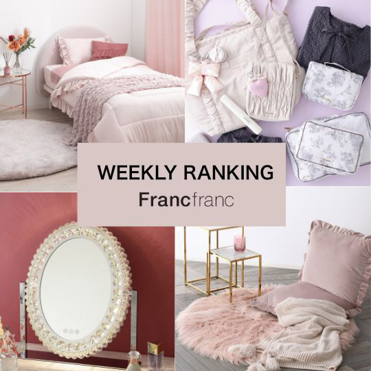 エルドラド ハリウッドミラー2 ホワイト 調光 調色 ライト付 メイク用