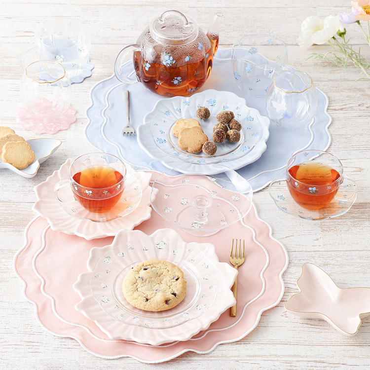 Francfranc�i�t�����t�����j�̃V���b�v�j���[�X�u�yFrancfranc�zNEW�I2026 Spring Collection �v