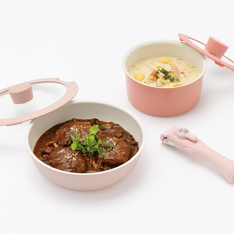 Francfranc�i�t�����t�����j�̃V���b�v�j���[�X�u�yFrancfranc�z�ȃX�y�[�X�����Z�������I����肪�O����t���C�p���Z�b�g �v