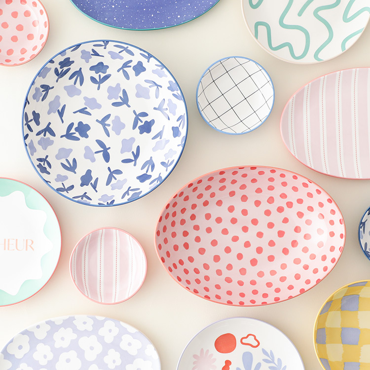 Francfranc�i�t�����t�����j�̃V���b�v�j���[�X�u�yFrancfranc�z�؂₩�ȃf�U�C���ŐH����y�������Ă����F�X�M �v