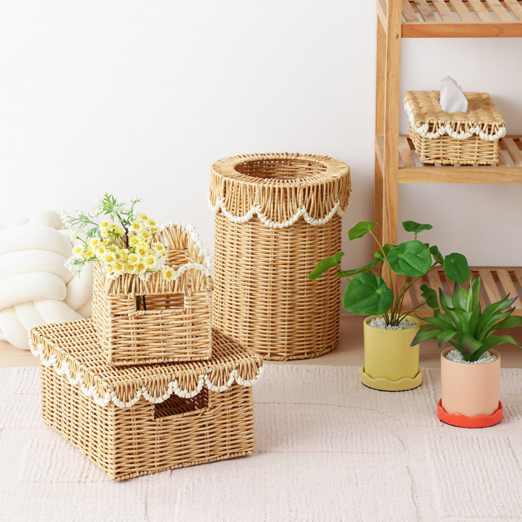 Francfranc�i�t�����t�����j�̃V���b�v�j���[�X�u�yFrancfranc�z���^�������[�{�b�N�X�Łg��������[�h���܂��� �v