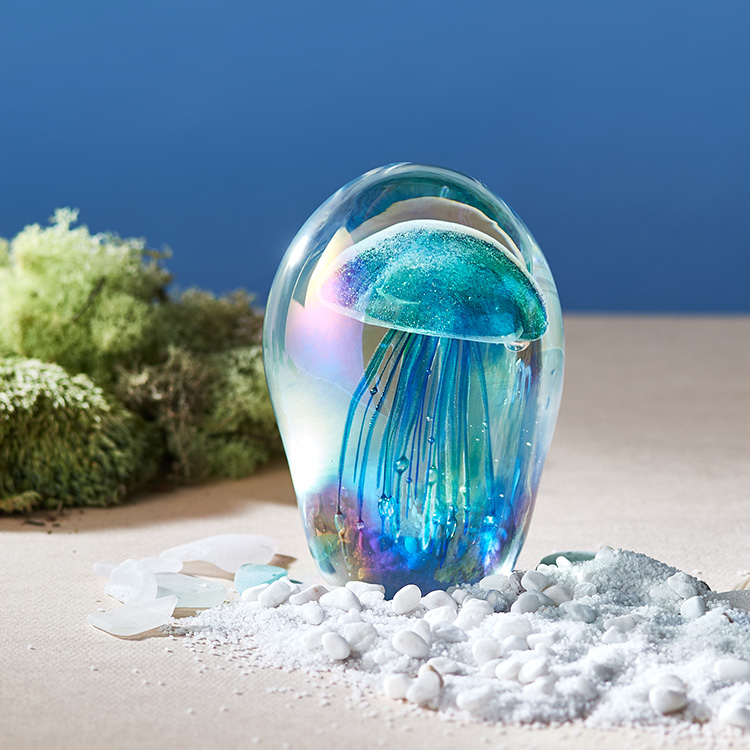 Francfranc�i�t�����t�����j�̃V���b�v�j���[�X�u�yFrancfranc�z�u�������ł��������C������b�������߃I�u�W�F���W �v