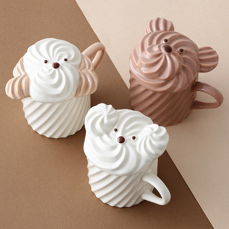 Francfranc�i�t�����t�����j�̃V���b�v�j���[�X�u�yFrancfranc�zSNS�Řb��♡���ܒ��ڂ̐l�C�A�C�e�����s�b�N�A�b�v �v