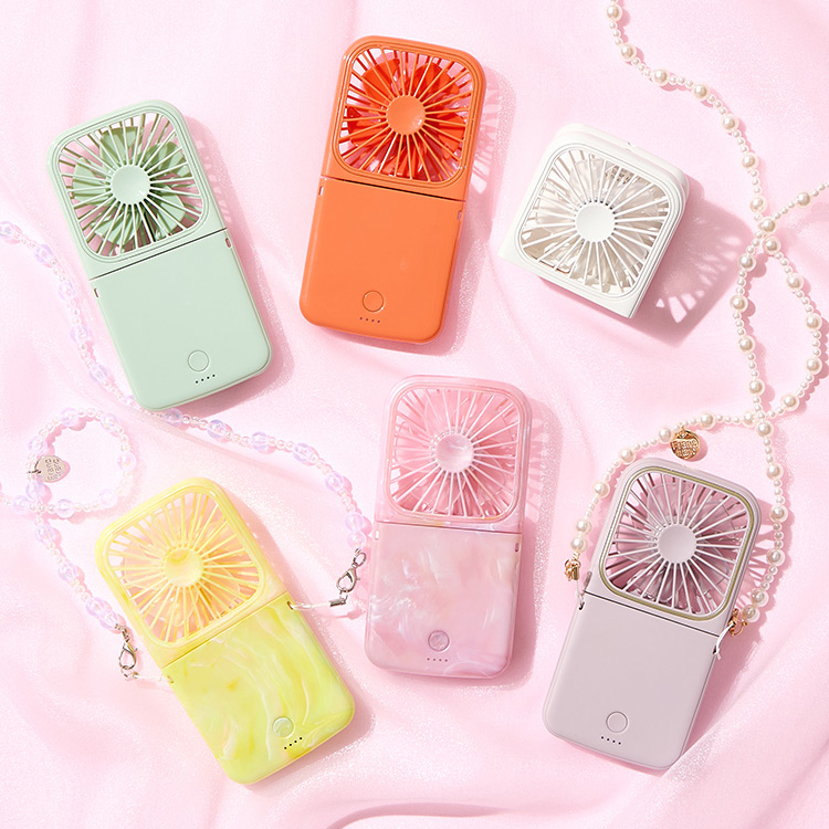 Francfranc�i�t�����t�����j�̃V���b�v�j���[�X�u�yFrancfranc�z�_2026�N���f���o��^�t�� �n���f�B�t�@���V���[�Y �v