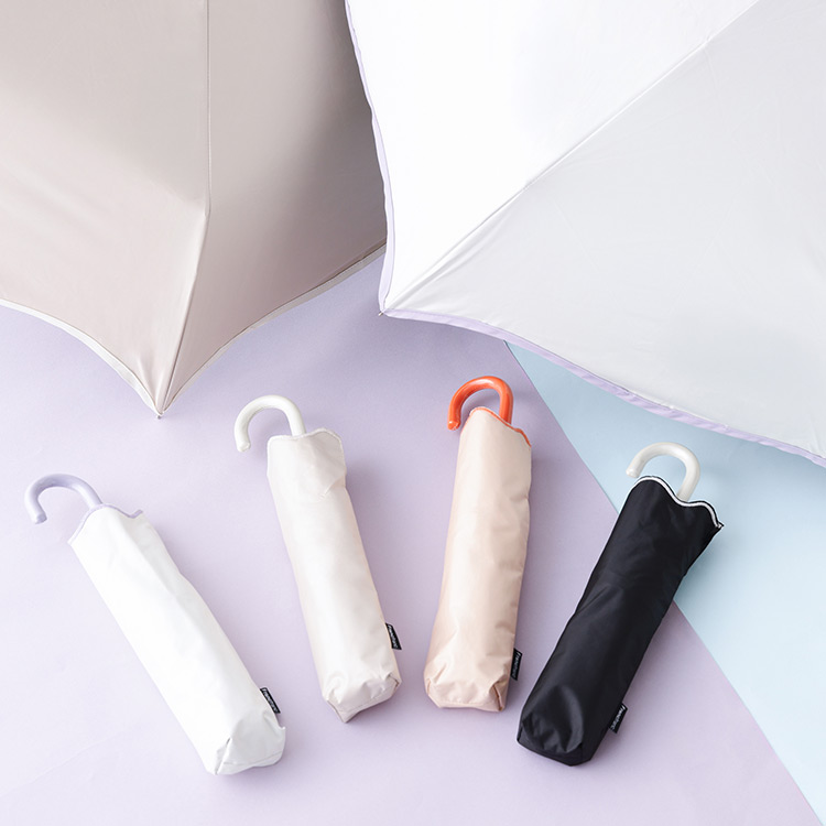 Francfranc�i�t�����t�����j�̃V���b�v�j���[�X�u�yFrancfranc�z�_����̓����J�̓����^�f�U�C���őI�Ԑ��J���p�P �v