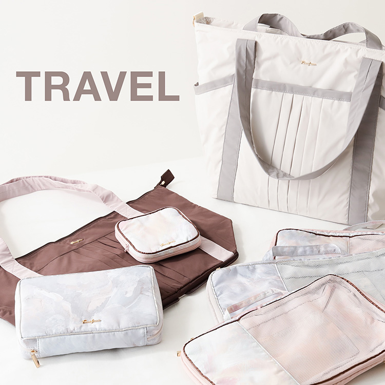 Francfranc�i�t�����t�����j�̃V���b�v�j���[�X�u�yFrancfranc�z���������Ɖ��K�ɂ����Ɗy�����I�g���x���O�b�Y �v