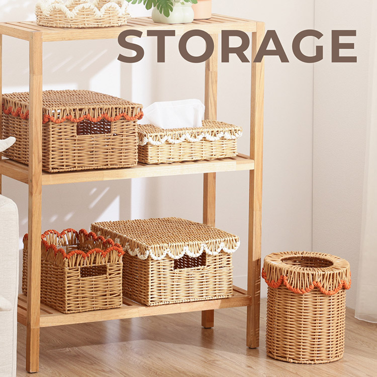Francfranc�i�t�����t�����j�̃V���b�v�j���[�X�u�yFrancfranc�z���^�������[�{�b�N�X�Łg��������[�h���܂��� �v