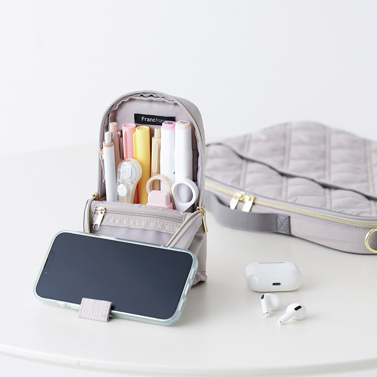 Francfranc�i�t�����t�����j�̃V���b�v�j���[�X�u�yFrancfranc�z���ĂĎg���遚������������Ɛ����X�^���h�|�[�` �v