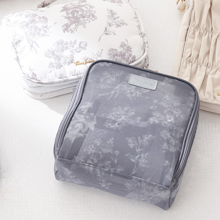 Francfranc�i�t�����t�����j�̃V���b�v�j���[�X�u�yFrancfranc�z���K��W���A���W���[�ɂ��I���ɋ������b�V���|�[�` �v