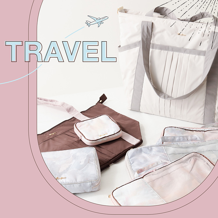 Francfranc�i�t�����t�����j�̃V���b�v�j���[�X�u�yFrancfranc�z���������Ɖ��K�ɁI�g���x�����W �v