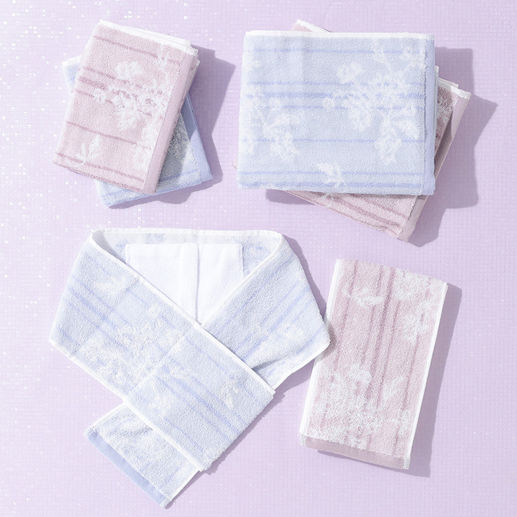 Francfranc�i�t�����t�����j�̃V���b�v�j���[�X�u�yFrancfranc�z�Ă����K�ɂ���Ƃ��Ă����A�C�e����W���I �v