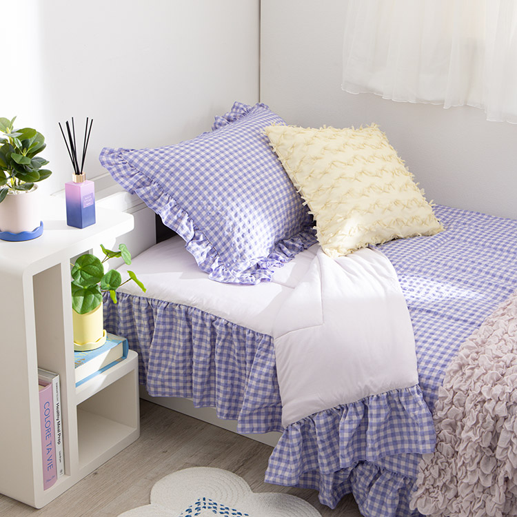 Francfranc�i�t�����t�����j�̃V���b�v�j���[�X�u�yFrancfranc�z�⊴�Q��u�ӂ��v�łƂ���ƂЂ���S�n�悢����� �v