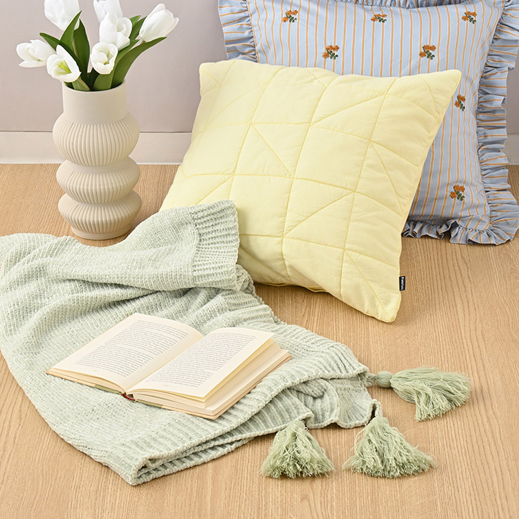 Francfranc�i�t�����t�����j�̃V���b�v�j���[�X�u�yFrancfranc�z���ӂ̂Ђ���Ɋ��Y��������̃X���[ �v