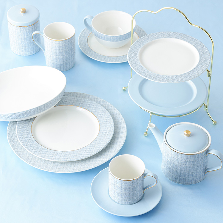 Francfranc�i�t�����t�����j�̃V���b�v�j���[�X�u�yFrancfranc�zNEW�I�H��ɂ��H�~�̑������B�c�C�[�h���̃Z���~�b�N �v