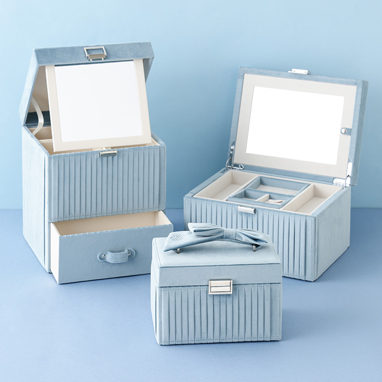 Francfranc�i�t�����t�����j�̃V���b�v�j���[�X�u�yFrancfranc�zNEW�I��؂ȃA�N�Z�T���[����������[�b�W���G���[�{�b�N�X �v