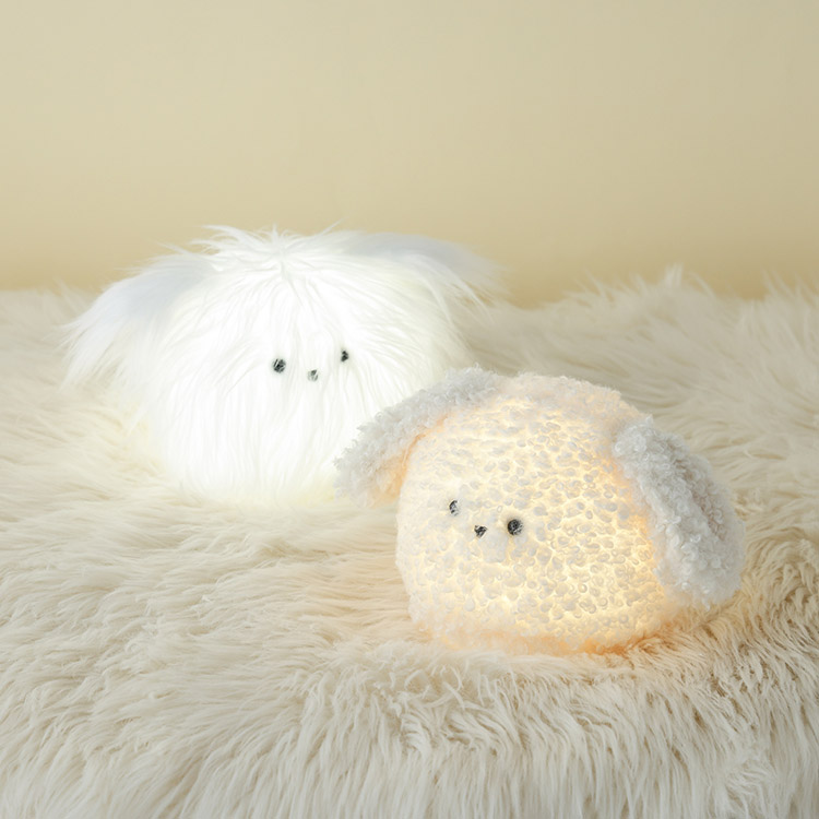 Francfranc�i�t�����t�����j�̃V���b�v�j���[�X�u�yFrancfranc�z�ӂ�ӂ�̖����b�ʂ������v���v�[�h���{�A���W �v