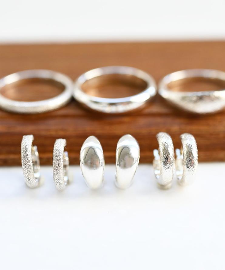 sowi 【K10】ハンモック ピアス 309E0172 Amazon.co.jp: [ソーイ] sowi 【K10】ハンモック ピアス