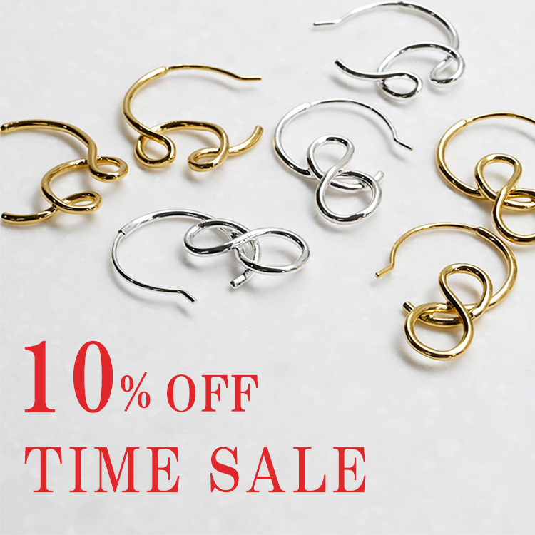 sowii\[Cj̃Vbvj[XuyԌ^CZ[JÒzv