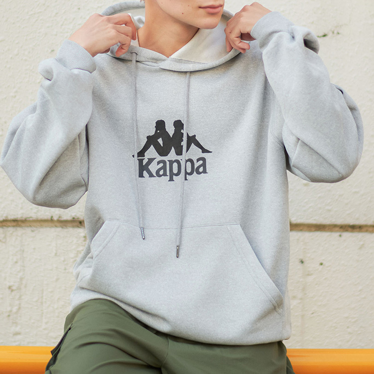 新品 カッパ コントロール Kappa KONTROLL 逆バンダ BANDA 袖 テープ 