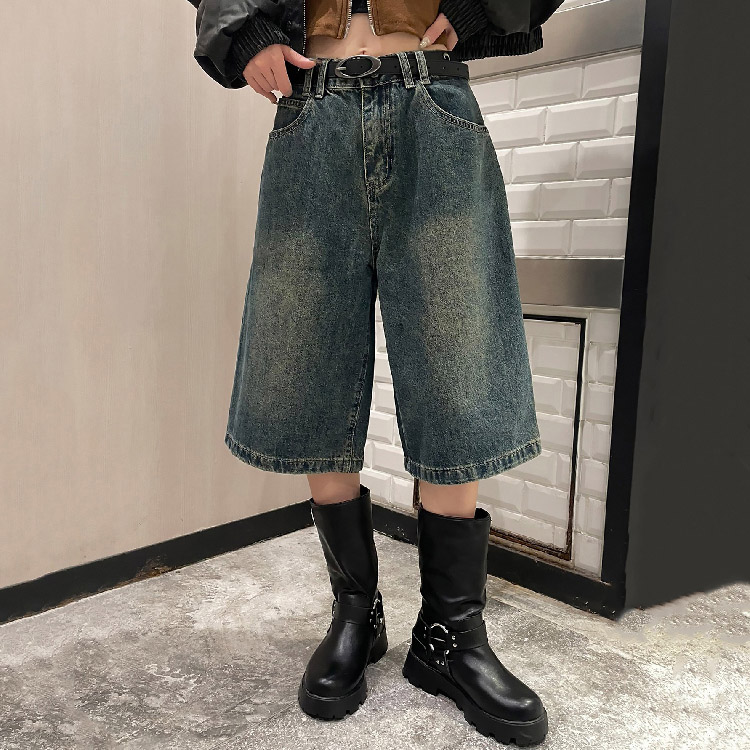SPINNSiXsYj̃Vbvj[XuyWOMENzꂪۂ̐I/V[YghEHbVhBe[WCNfjn[tpcv