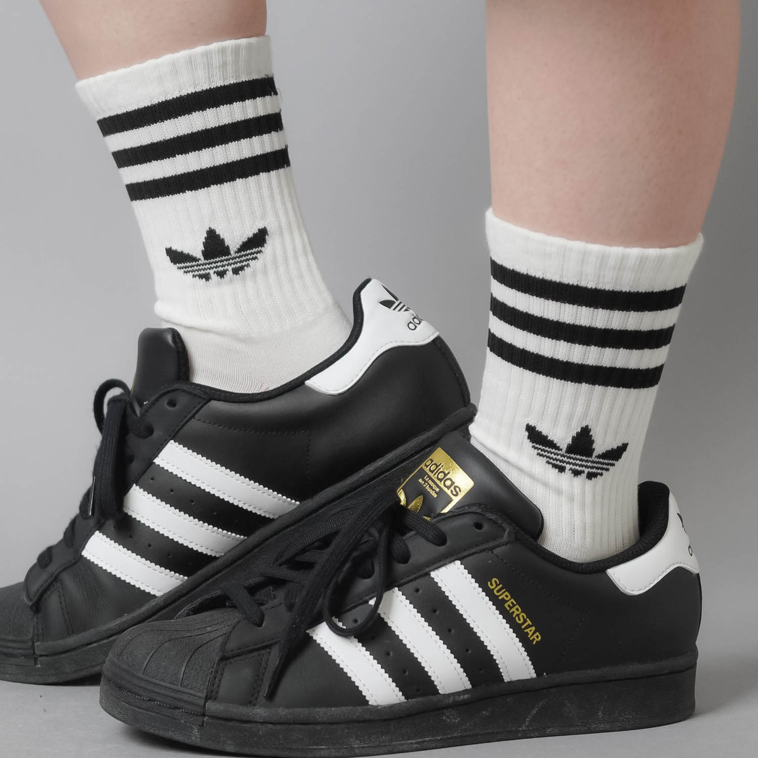 SPINNSiXsYj̃Vbvj[Xu_ēׂ܂^g3Zbg!! yadidas/AfB_XzX[XgCvX N[\bNXv