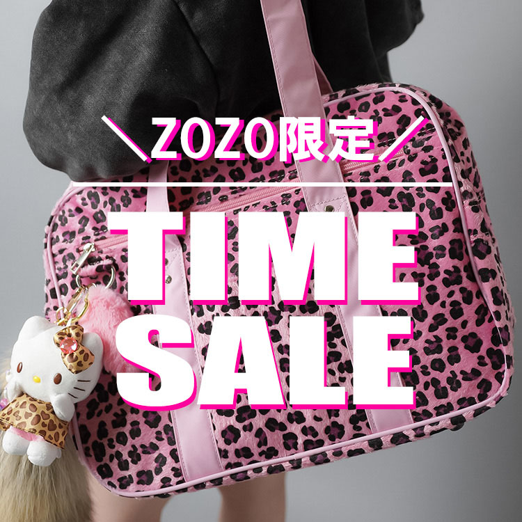 SPINNS�i�X�s���Y�j�̃V���b�v�j���[�X�u�ySPINNS WOMEN�z�ő�91��OFF�I�_�N�����X�g�̃^�C���Z�[���J�Ò������������^�v