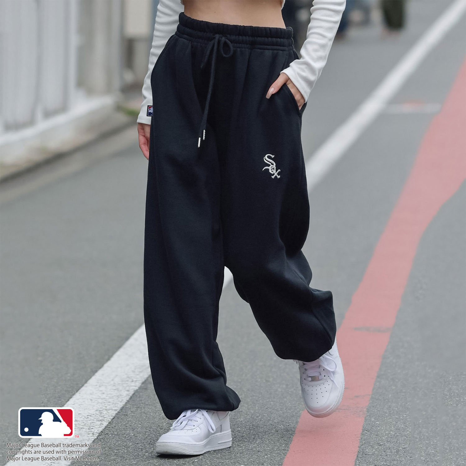 SPINNS�i�X�s���Y�j�̃V���b�v�j���[�X�uSPINNS�ł��������Ȃ�MLB�ʒ��A�C�e���I�yMLB/���W���[���[�O�x�[�X�{�[���z�ʒ������|�C���g���S�X�E�F�b�g�p���c�v